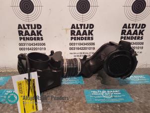 Begagnade Luftfilterhus Mercedes CLK (R209) 1.8 200 K 16V Pris på förfrågan erbjuds av "Altijd Raak" Penders