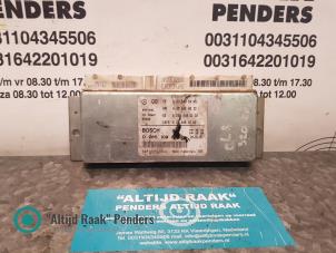 Gebruikte Esp computer Mercedes CLS (C219) 320 CDI 24V Prijs op aanvraag aangeboden door "Altijd Raak" Penders