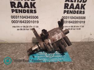 Gebruikte Ontsteking (compleet) Toyota Celica (T18) 2.0 GTi 16V Prijs op aanvraag aangeboden door "Altijd Raak" Penders