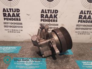 Begagnade Servostyrningspump Mercedes SL (R230) 6.0 SL-65 AMG V12 36V Pris på förfrågan erbjuds av "Altijd Raak" Penders