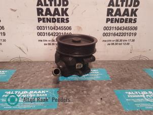 Gebruikte Stuurbekrachtiging Pomp Ford Transit 2.4 TDdi 16V Prijs op aanvraag aangeboden door "Altijd Raak" Penders