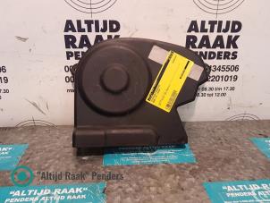 Używane Obudowa rozrzadu Audi A3 (8P1) 2.0 16V FSI Cena na żądanie oferowane przez "Altijd Raak" Penders