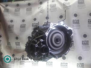 Begagnade Växellåda Ford Edge Pris € 4.235,00 Inklusive moms erbjuds av "Altijd Raak" Penders