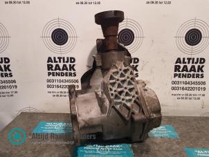 Begagnade Fördelningslåda 4x4 Ford Kuga I 2.0 TDCi 16V 163 4x4 Pris på förfrågan erbjuds av "Altijd Raak" Penders