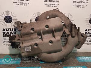 Gebruikte Luchthoeveelheidsmeter Chevrolet Captiva (C100) 3.2 V6 24V 4x4 Prijs op aanvraag aangeboden door "Altijd Raak" Penders