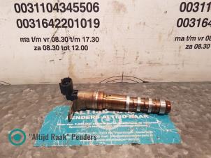 Begagnade Kamaxelsensor Opel Antara (LA6) 3.2 V6 24V 4x4 Pris på förfrågan erbjuds av "Altijd Raak" Penders