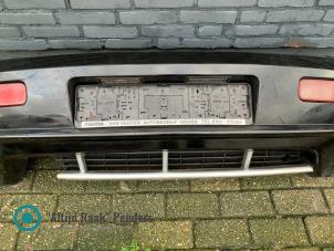 Gebruikte Achterbumper Fiat Barchetta (183) 1.8 16V Prijs op aanvraag aangeboden door "Altijd Raak" Penders