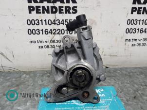 Begagnade Vakuumpump (diesel) Mercedes C (W205) C-180 1.6 CDI BlueTEC, C-180 d 16V Pris på förfrågan erbjuds av "Altijd Raak" Penders