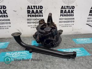 Begagnade Oljepump Porsche Cayenne (9PA) 4.5 S V8 32V Pris på förfrågan erbjuds av "Altijd Raak" Penders