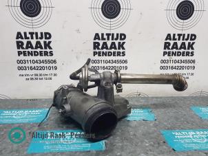 Gebruikte EGR Klep Mercedes E (W210) 2.7 E-270 CDI 20V Prijs op aanvraag aangeboden door "Altijd Raak" Penders