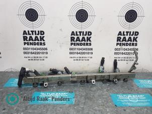 Gebruikte Galerij (Injectie) Saab 9-7X 4.2i V6 24V AWD Prijs op aanvraag aangeboden door "Altijd Raak" Penders