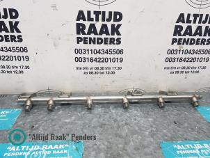 Begagnade Bränslefördelare BMW 3 serie (E90) 335i 24V Pris på förfrågan erbjuds av "Altijd Raak" Penders