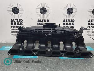 Begagnade Insugsrör BMW 3 serie (E90) 335i 24V Pris på förfrågan erbjuds av "Altijd Raak" Penders
