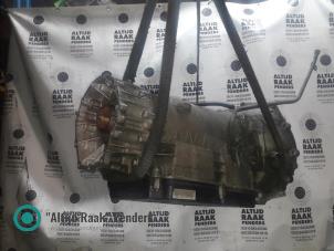 Begagnade Växellåda Ssang Yong Rexton Pris på förfrågan erbjuds av "Altijd Raak" Penders