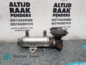 Begagnade EGR-ventil Dodge Ram Van 2.5 CRD 16V Pris på förfrågan erbjuds av "Altijd Raak" Penders