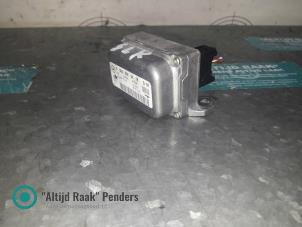 Gebruikte Snelheid Sensor Mercedes SLK (R171) 1.8 200 K 16V Prijs op aanvraag aangeboden door "Altijd Raak" Penders