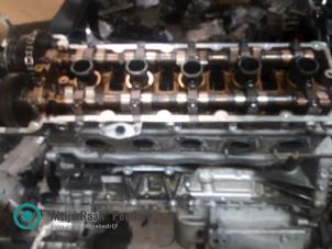 Gebruikte Cilinderkop BMW 5 serie (E60) M5 V10 40V RHD Prijs op aanvraag aangeboden door "Altijd Raak" Penders