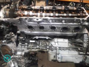 Gebruikte Cilinderkop BMW 5 serie (E60) M5 V10 40V RHD Prijs op aanvraag aangeboden door "Altijd Raak" Penders