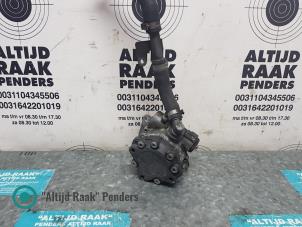 Gebruikte Stuurpomp BMW 5 serie (E60) M5 V-10 40V LHD Prijs op aanvraag aangeboden door "Altijd Raak" Penders