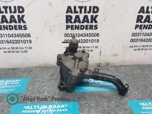 Begagnade Vakuumpump (diesel) Toyota RAV4 (A2) 2.0 D-4D 16V 4x4 Pris på förfrågan erbjuds av "Altijd Raak" Penders