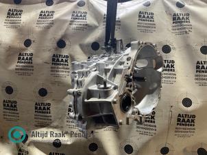 Renoverade Växellåda Kia Sportage (QL) Pris på förfrågan erbjuds av "Altijd Raak" Penders