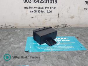 Gebruikte Module (diversen) Peugeot 206 (2A/C/H/J/S) 1.4 XR,XS,XT,Gentry Prijs op aanvraag aangeboden door "Altijd Raak" Penders