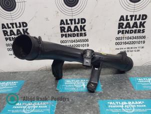 Begagnade Laddluftkylarrör Volkswagen Golf VI (5K1) 1.8 TSI 16V Pris på förfrågan erbjuds av "Altijd Raak" Penders