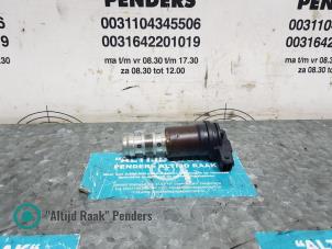 Używane Czujnik (pozostale) BMW 3 serie (E46/4) 318i 16V Cena na żądanie oferowane przez "Altijd Raak" Penders