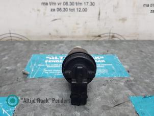 Używane Czujnik (pozostale) BMW 3 serie (E46/4) 318i 16V Cena na żądanie oferowane przez "Altijd Raak" Penders