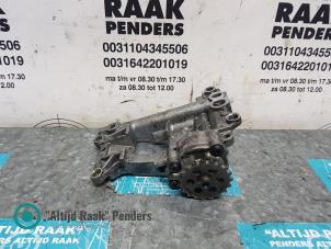 Używane Pompa oleju BMW 5 serie Touring (E61) 535d 24V Cena na żądanie oferowane przez "Altijd Raak" Penders