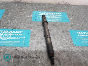 Begagnade Insprutare (diesel) Audi A4 Avant Quattro (B6) 2.5 TDI V6 24V Pris på förfrågan erbjuds av "Altijd Raak" Penders