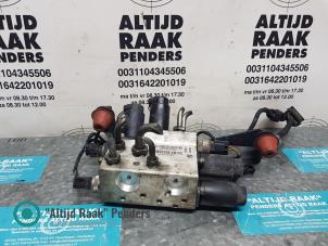 Gebruikte Pompvering (Hydr.) BMW 6 serie (E63) M6 5.0 V10 40V Prijs op aanvraag aangeboden door "Altijd Raak" Penders