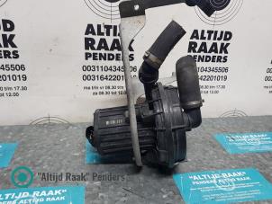 Begagnade Sekundär pump BMW 6 serie (E63) M6 5.0 V10 40V Pris på förfrågan erbjuds av "Altijd Raak" Penders