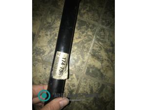 Gebruikte Steekas links-achter Ferrari 360 Modena Spider 3.6 V8 40V Prijs op aanvraag aangeboden door "Altijd Raak" Penders