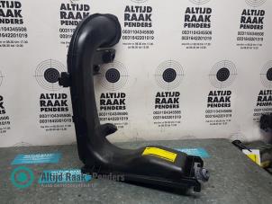 Gebruikte Luchtfilterhuis BMW X5 (F15) xDrive 40d 3.0 24V Prijs op aanvraag aangeboden door "Altijd Raak" Penders