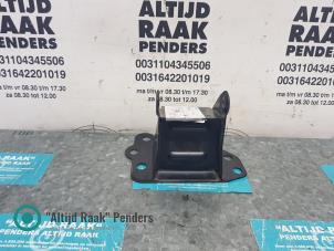 Nieuwe Bumpersteun links-voor Opel Corsa C (F08/68) 1.2 16V Prijs op aanvraag aangeboden door "Altijd Raak" Penders