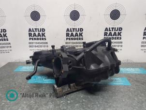 Begagnade Insugsrör Audi A3 (8P1) 1.6 Pris på förfrågan erbjuds av "Altijd Raak" Penders