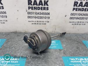 Gebruikte Vacuum ventiel Mazda CX-5 I (KE,GH) 2.2 Skyactiv D 16V High Power Prijs op aanvraag aangeboden door "Altijd Raak" Penders