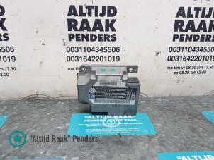 Gebruikte Module Airbag Alfa Romeo 147 (937) 1.6 Twin Spark 16V Prijs op aanvraag aangeboden door "Altijd Raak" Penders