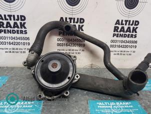 Begagnade Vattenpump Porsche 911 (996) 3.4 Carrera 24V Pris på förfrågan erbjuds av "Altijd Raak" Penders