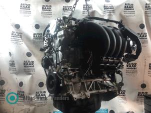 Begagnade Motor Mazda CX-5 II (KF) 2.5 SkyActiv-G 194 16V 2WD Pris på förfrågan erbjuds av "Altijd Raak" Penders