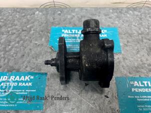 Begagnade Vakuumpump, bromsservo Fiat Ducato (290) 1.9 TD Pris på förfrågan erbjuds av "Altijd Raak" Penders