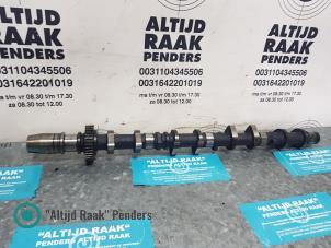 Gebruikte Nokkenas Kia Sorento I (JC) 2.5 CRDi 16V Prijs op aanvraag aangeboden door "Altijd Raak" Penders