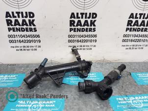 Gebruikte Thermostaat Opel Insignia Mk.I 2.0 CDTI 16V Prijs op aanvraag aangeboden door "Altijd Raak" Penders