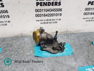 Gebruikte Oliedop Opel Insignia Mk.I 2.0 CDTI 16V Prijs op aanvraag aangeboden door "Altijd Raak" Penders