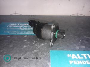 Begagnade Sensor (övriga) Fiat Ducato (250) 2.3 D 130 Multijet 4x4 Pris på förfrågan erbjuds av "Altijd Raak" Penders