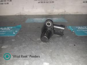 Begagnade Kamaxelsensor Fiat Ducato (250) 2.3 D 130 Multijet 4x4 Pris på förfrågan erbjuds av "Altijd Raak" Penders