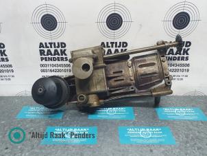 Używane Pompa oleju BMW 5 serie (E60) 545i 32V Cena na żądanie oferowane przez "Altijd Raak" Penders