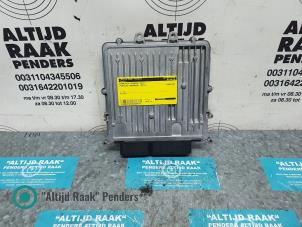 Gebruikte Regelapparaat hybride accu Porsche Panamera (970) 3.0 V6 24V S E-Hybrid Prijs € 1.512,50 Inclusief btw aangeboden door "Altijd Raak" Penders