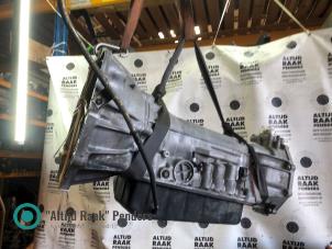 Begagnade Växellåda Toyota Hilux II 2.4 TD 4x4 Pris på förfrågan erbjuds av "Altijd Raak" Penders